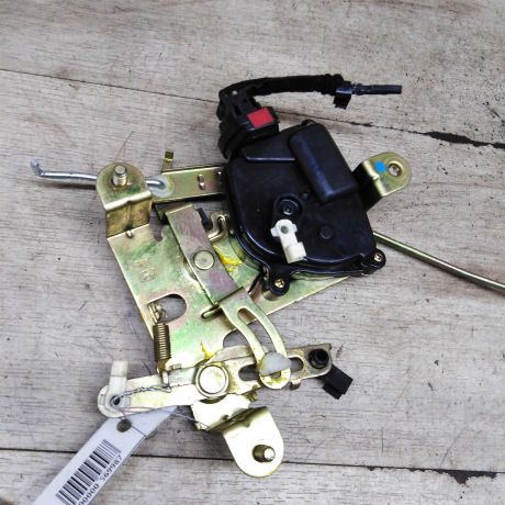 zamok-bagaznika-mexanizm-hyundai-tucson-i-art-97165-big-3