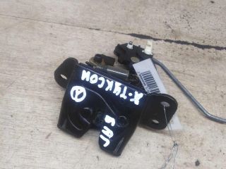 zamok-kryski-bagaznika-hyundai-tucson-i-art-97170