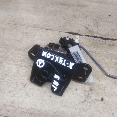 zamok-kryski-bagaznika-hyundai-tucson-i-art-97170-big-0