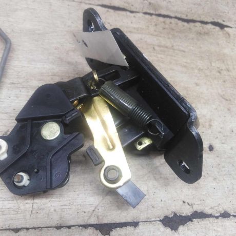 zamok-kryski-bagaznika-hyundai-tucson-i-art-97170-big-1