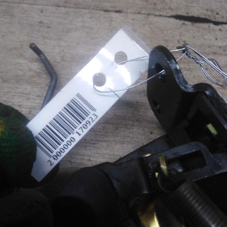 zamok-kryski-bagaznika-hyundai-tucson-i-art-97170-big-2