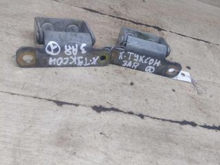 petlia-kryski-bagaznika-hyundai-tucson-i-art-97172