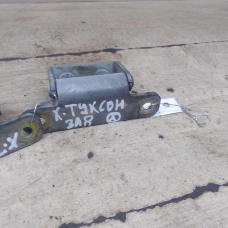 petlia-kryski-bagaznika-hyundai-tucson-i-art-97172-big-1