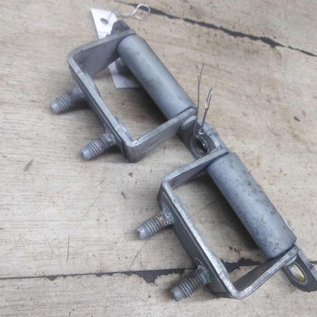 petlia-kryski-bagaznika-hyundai-tucson-i-art-97172-big-2