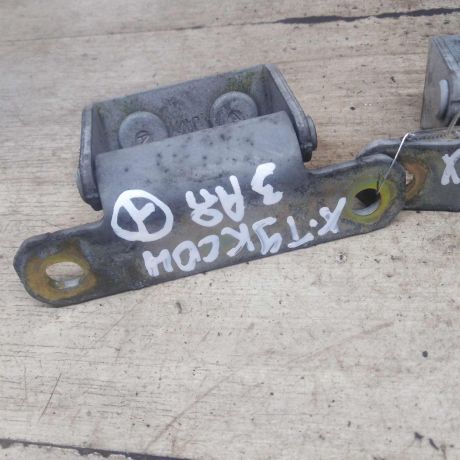 petlia-kryski-bagaznika-hyundai-tucson-i-art-97172-big-3