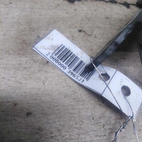 petlia-kryski-bagaznika-hyundai-tucson-i-art-97172-big-4