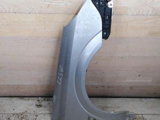 krylo-perednee-pravoe-opel-vectra-c-restailing-art-97201