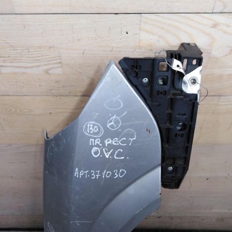 krylo-perednee-pravoe-opel-vectra-c-restailing-art-97201-big-1