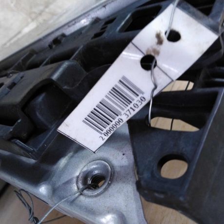 krylo-perednee-pravoe-opel-vectra-c-restailing-art-97201-big-2