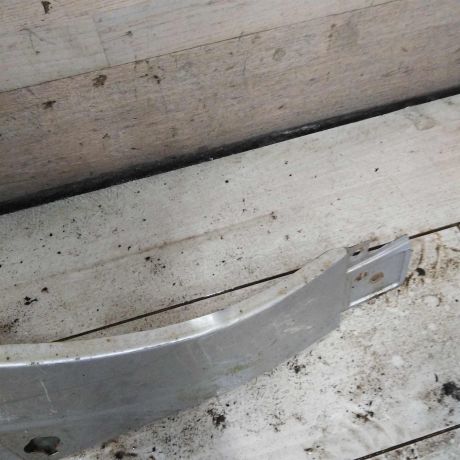 krylo-perednee-pravoe-opel-vectra-c-restailing-art-97201-big-3