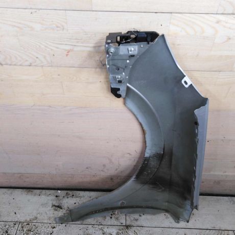 krylo-perednee-pravoe-opel-vectra-c-restailing-art-97201-big-4