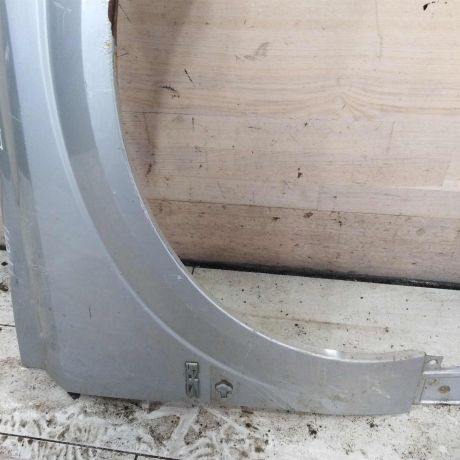 krylo-perednee-pravoe-opel-vectra-c-restailing-art-97201-big-5