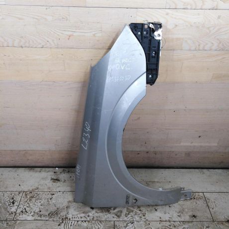 krylo-perednee-pravoe-opel-vectra-c-restailing-art-97201-big-0