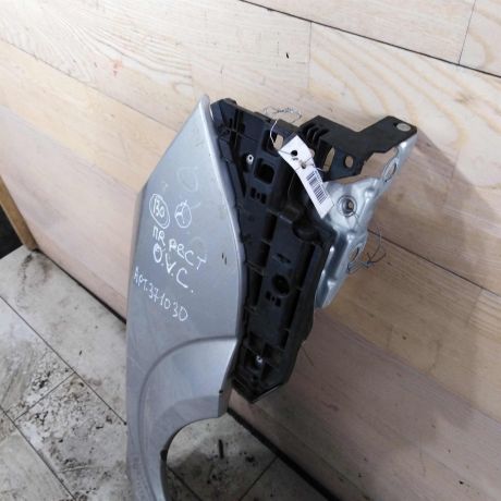 krylo-perednee-pravoe-opel-vectra-c-restailing-art-97201-big-6