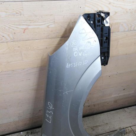 krylo-perednee-pravoe-opel-vectra-c-restailing-art-97201-big-7