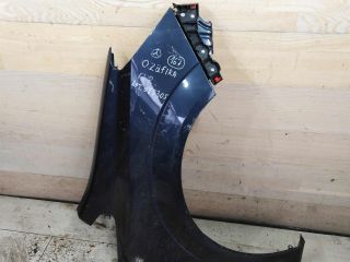 krylo-perednee-pravoe-opel-zafira-b-art-97202