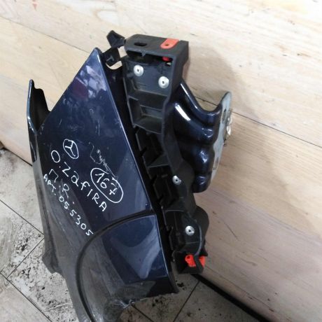 krylo-perednee-pravoe-opel-zafira-b-art-97202-big-1
