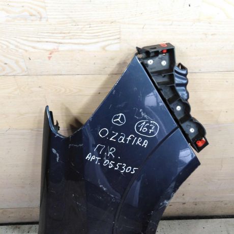 krylo-perednee-pravoe-opel-zafira-b-art-97202-big-6