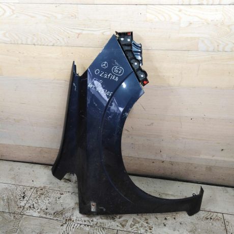 krylo-perednee-pravoe-opel-zafira-b-art-97202-big-0