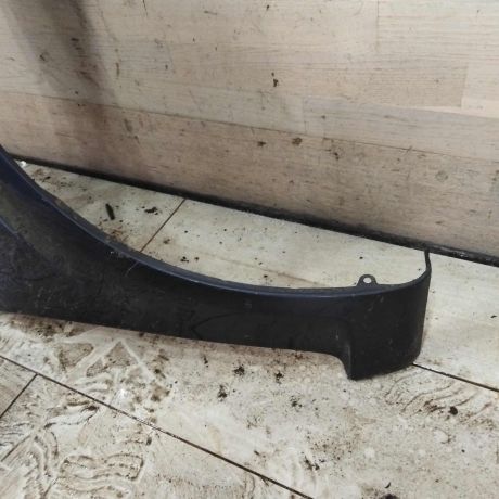 krylo-perednee-pravoe-opel-zafira-b-art-97202-big-2