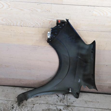 krylo-perednee-pravoe-opel-zafira-b-art-97202-big-3