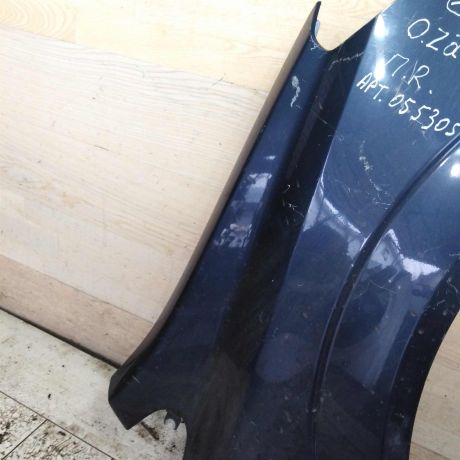 krylo-perednee-pravoe-opel-zafira-b-art-97202-big-4