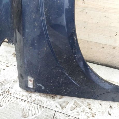 krylo-perednee-pravoe-opel-zafira-b-art-97202-big-5