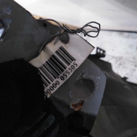 krylo-perednee-pravoe-opel-zafira-b-art-97202-big-7