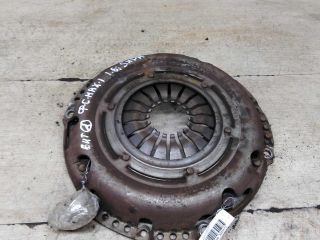 korzina-scepleniia-ford-focus-2-ford-c-max-art-97238