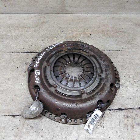 korzina-scepleniia-ford-focus-2-ford-c-max-art-97238-big-0