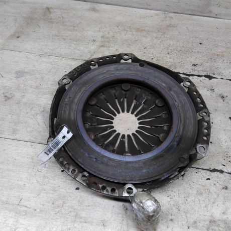 korzina-scepleniia-ford-focus-2-ford-c-max-art-97238-big-3