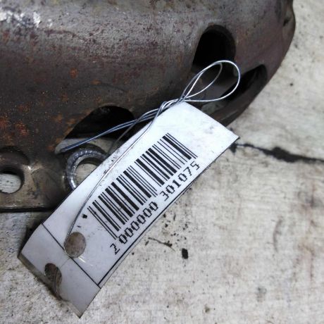 korzina-scepleniia-ford-focus-2-ford-c-max-art-97238-big-2