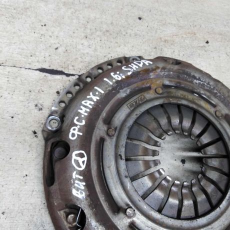 korzina-scepleniia-ford-focus-2-ford-c-max-art-97238-big-1