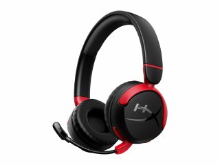 nausniki-s-mikrofonom-hyperx-cloud-mini-cernyikrasnyi-nakladnye-bt-ogolove-7g8f1aa