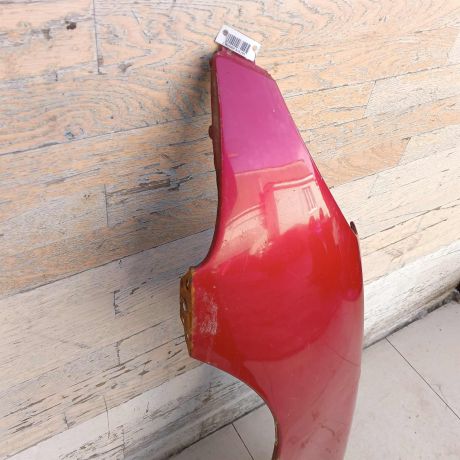 krylo-perednee-levoe-peugeot-206-restailing-art-97254-big-1