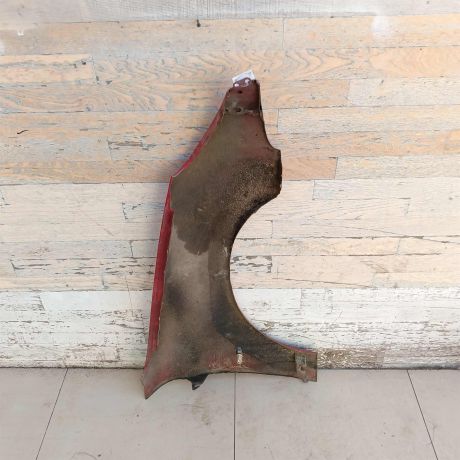 krylo-perednee-levoe-peugeot-206-restailing-art-97254-big-6