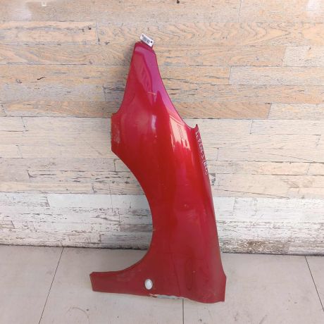 krylo-perednee-levoe-peugeot-206-restailing-art-97254-big-0