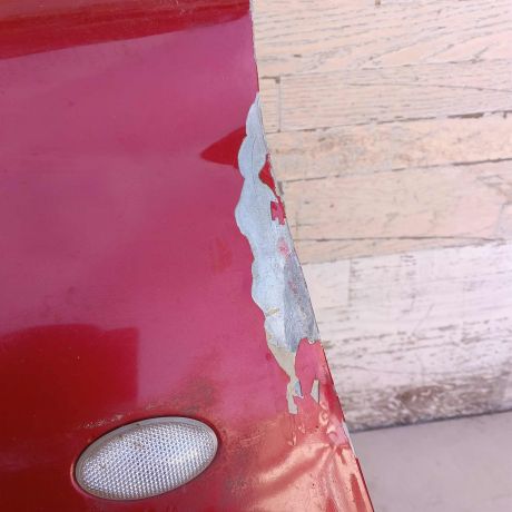 krylo-perednee-levoe-peugeot-206-restailing-art-97254-big-3