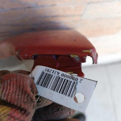 krylo-perednee-levoe-peugeot-206-restailing-art-97254-big-2