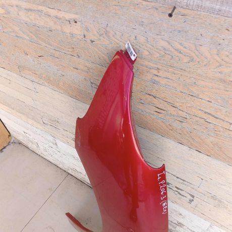 krylo-perednee-levoe-peugeot-206-restailing-art-97254-big-4