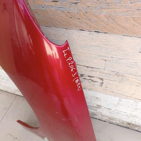 krylo-perednee-levoe-peugeot-206-restailing-art-97254-big-7