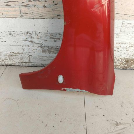 krylo-perednee-levoe-peugeot-206-restailing-art-97254-big-5