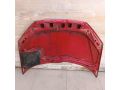 kapot-peugeot-206-restailing-art-97255-small-3