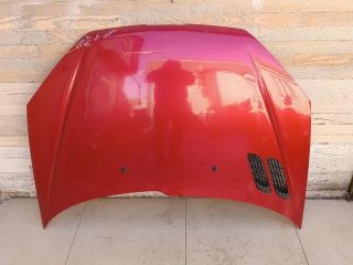 kapot-peugeot-206-restailing-art-97255