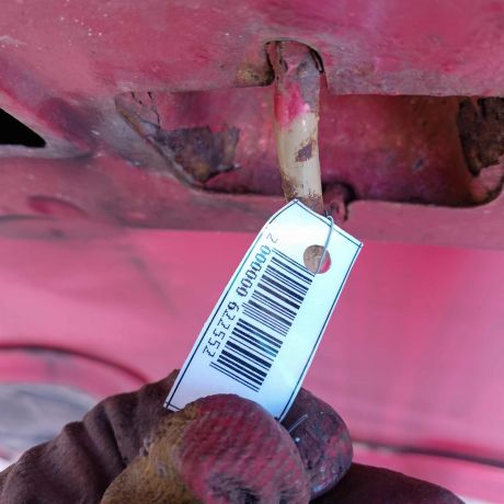 kapot-peugeot-206-restailing-art-97255-big-1