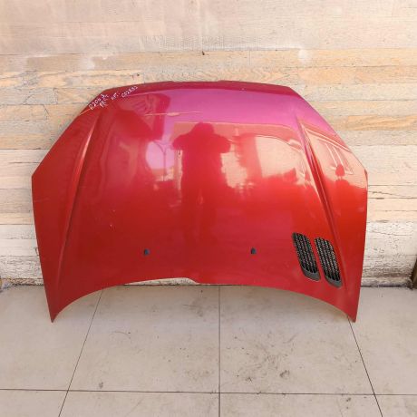 kapot-peugeot-206-restailing-art-97255-big-0