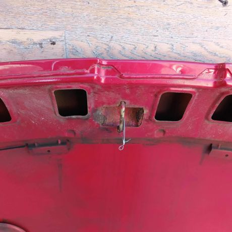 kapot-peugeot-206-restailing-art-97255-big-5