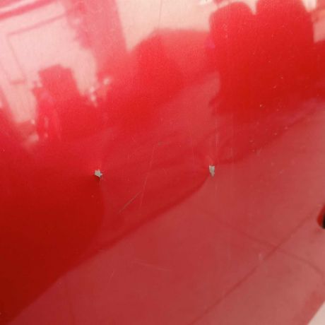 kapot-peugeot-206-restailing-art-97255-big-4