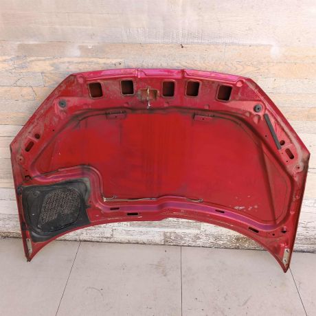 kapot-peugeot-206-restailing-art-97255-big-3