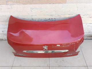 kryska-bagaznika-peugeot-206-restailing-art-97256